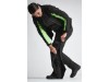 088575-10-40, TEX HOSE MODEKA MUVA LADY