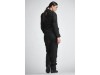 088575-10-40, TEX HOSE MODEKA MUVA LADY