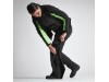 088575-10-40, TEX HOSE MODEKA MUVA LADY