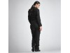 088575-10-40, TEX HOSE MODEKA MUVA LADY