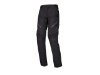 088755-10-38, TEX HOSE MODEKA STRIKER III LADY
