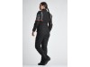 088755-10-38, TEX HOSE MODEKA STRIKER III LADY