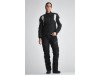 088755-10-38, TEX HOSE MODEKA STRIKER III LADY