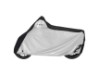 092503-00-003-M, FALTGARAGE HELD COVER PROFESSIONAL