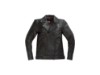 101221   52 92, JACKE DIFI DENVER