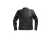 101221   52 92, JACKE DIFI DENVER