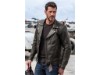 101221   52 92, JACKE DIFI DENVER