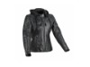 101233 M 00, JACKE DIFI JOLENE 2