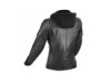 101233 M 00, JACKE DIFI JOLENE 2