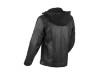 101239   52 101, JACKE DIFI DETROIT 3