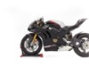 1021, RADKLEMMER ACEBIKES STEADYSTAND