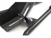 1021, RADKLEMMER ACEBIKES STEADYSTAND