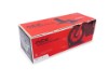 1021, RADKLEMMER ACEBIKES STEADYSTAND