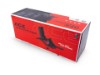 1021, RADKLEMMER ACEBIKES STEADYSTAND