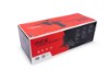 1021, RADKLEMMER ACEBIKES STEADYSTAND
