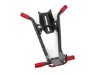 1021, RADKLEMMER ACEBIKES STEADYSTAND