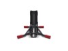 1021, RADKLEMMER ACEBIKES STEADYSTAND