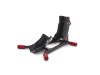 1021, RADKLEMMER ACEBIKES STEADYSTAND