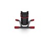 1021, RADKLEMMER ACEBIKES STEADYSTAND