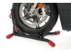 1021, RADKLEMMER ACEBIKES STEADYSTAND