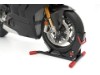 1021, RADKLEMMER ACEBIKES STEADYSTAND