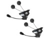 10222002, SPRECHANLAGE SENA 20S EVO 2021