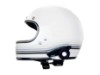 10222002, SPRECHANLAGE SENA 20S EVO 2021