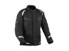 102257 L 101, TEX JACKE DIFI HORIZON AEROTEX