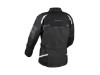 102257 L 101, TEX JACKE DIFI HORIZON AEROTEX