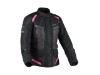102258 L 186, TEX JACKE DIFI HORIZON