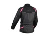 102258 L 186, TEX JACKE DIFI HORIZON