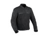 102266 L 101, TEX JACKE DIFI IBIZA AIR 2