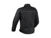 102266 L 101, TEX JACKE DIFI IBIZA AIR 2
