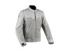 102266 L 808, TEX JACKE DIFI IBIZA AIR 2