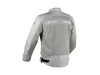 102266 L 808, TEX JACKE DIFI IBIZA AIR 2