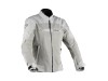 102268  M 808, TEX JACKE DIFI IBIZA AIR 2 LADY