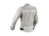 102268  M 808, TEX JACKE DIFI IBIZA AIR 2 LADY