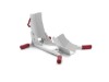 1023, RADKLEMMER ACEBIKES STEADYSTAND