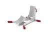 1023, RADKLEMMER ACEBIKES STEADYSTAND