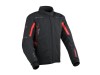 102447    L 130, GTXJACKE DANE ELLING 2