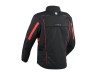 102447    L 130, GTXJACKE DANE ELLING 2