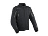 102447    L 180, GTXJACKE DANE ELLING 2