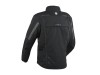 102447    L 180, GTXJACKE DANE ELLING 2