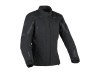 102448    L 180, GTXJACKE DANE ELLING 2 LADY