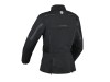 102448    L 180, GTXJACKE DANE ELLING 2 LADY