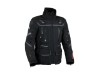 102449    L 101, GTXJACKE DANE NIMBUS 3