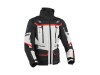 102449    L 183, GTXJACKE DANE NIMBUS 3