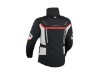 102449    L 183, GTXJACKE DANE NIMBUS 3