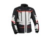 102449    L 183, GTXJACKE DANE NIMBUS 3