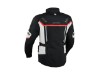 102449    L 183, GTXJACKE DANE NIMBUS 3